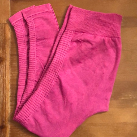 Workout Set - Picture 3 of 4